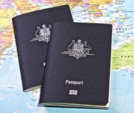 Visa Requirements - Passports.jpg