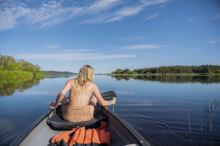 Habitat-Noosa_Manuel-Freudenmann_173.jpg