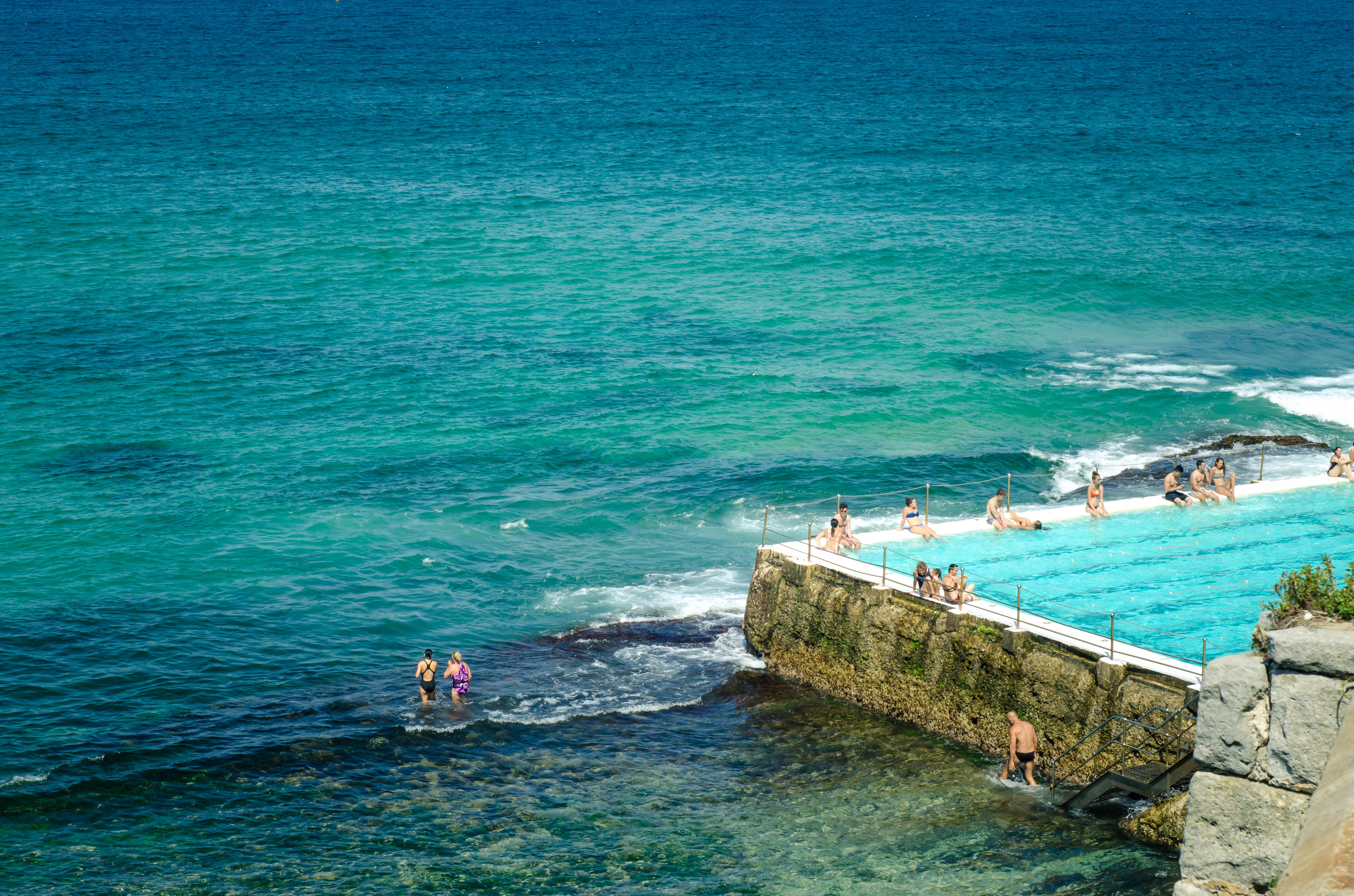 Bondi Beachouse YHA_Bondi Iceburgs_2019.jpg