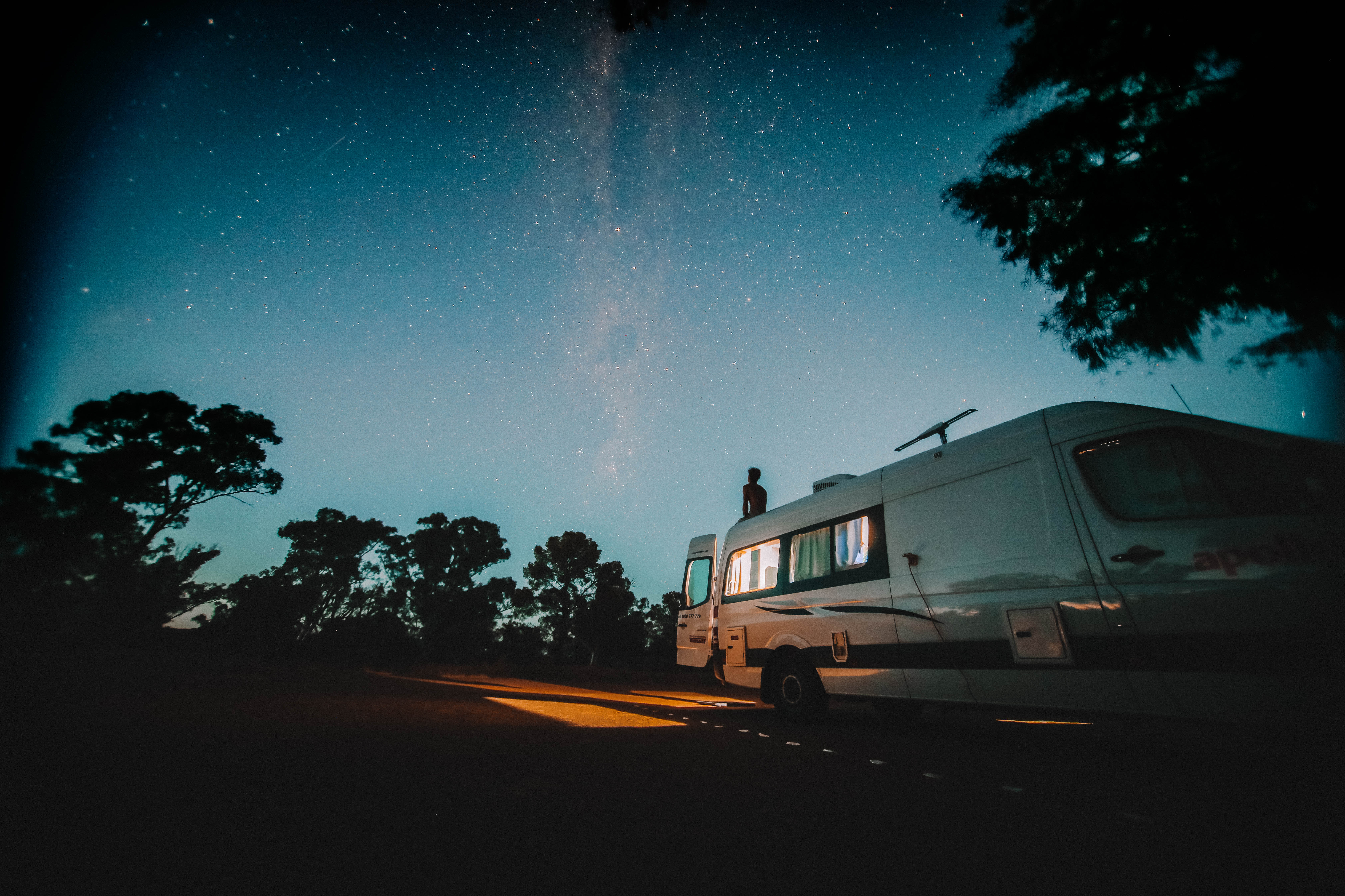 Flinders Ranges_Explorers Way_Road Trip_2018 (2).jpg