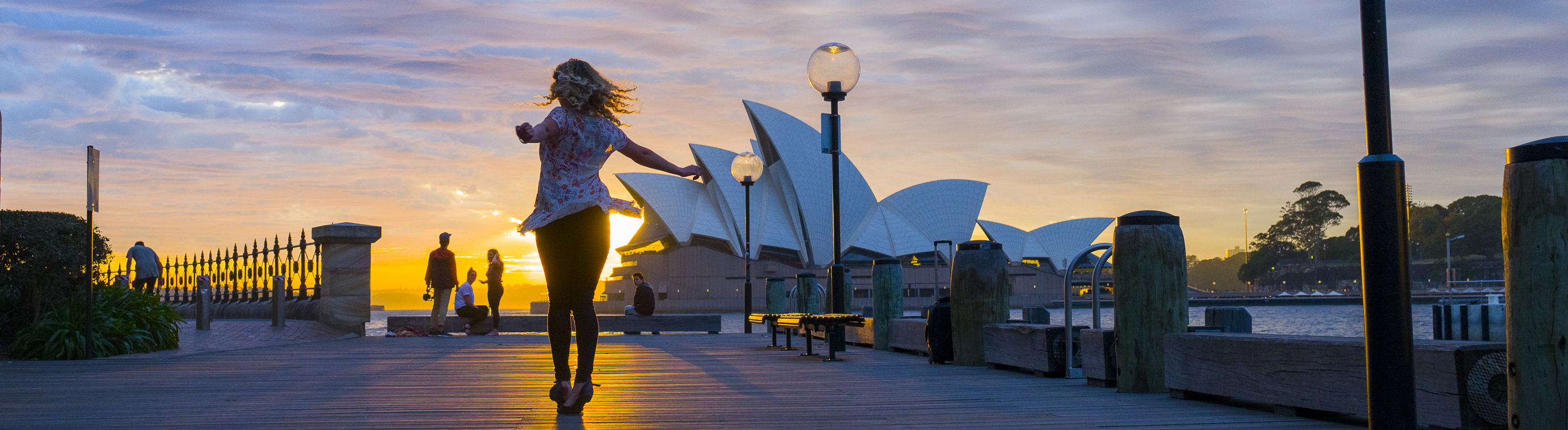 Sydney Opera House_sunrise_2017 (2).jpg