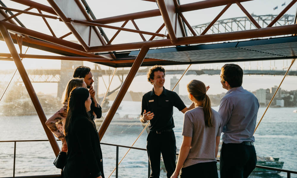 Sydney Opera House Tour- Outside.jpg