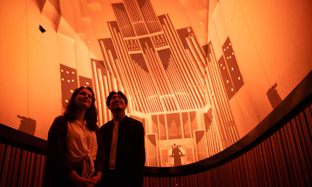 Sydney Opera House Tour- Vaulted Ceilings.jpg