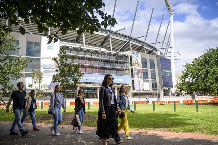 LocalMelbourne_CREDIT_VisitVictoria_MCG.jpg