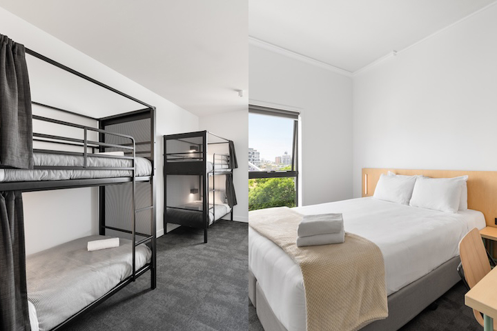 Split room types.jpg