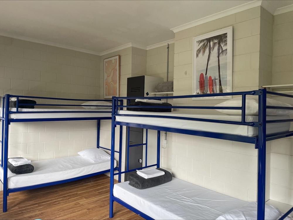 COOL_CoLiving_01a.jpg