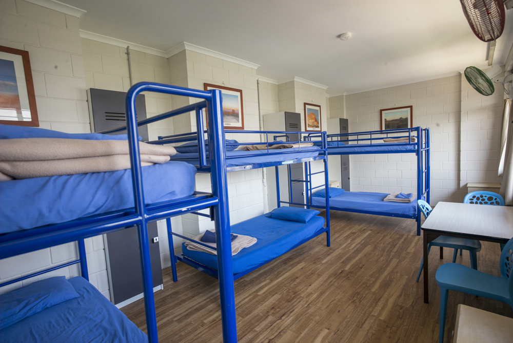 Coolangatta YHA_6 Share Dorm_2017 (8).jpg