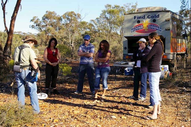 jobs australia yha YHA Backpackers YHA Hostel Australia Kalgoorlie jobs australia yha YHA Backpackers YHA Hostel Australia Kalgoorlie