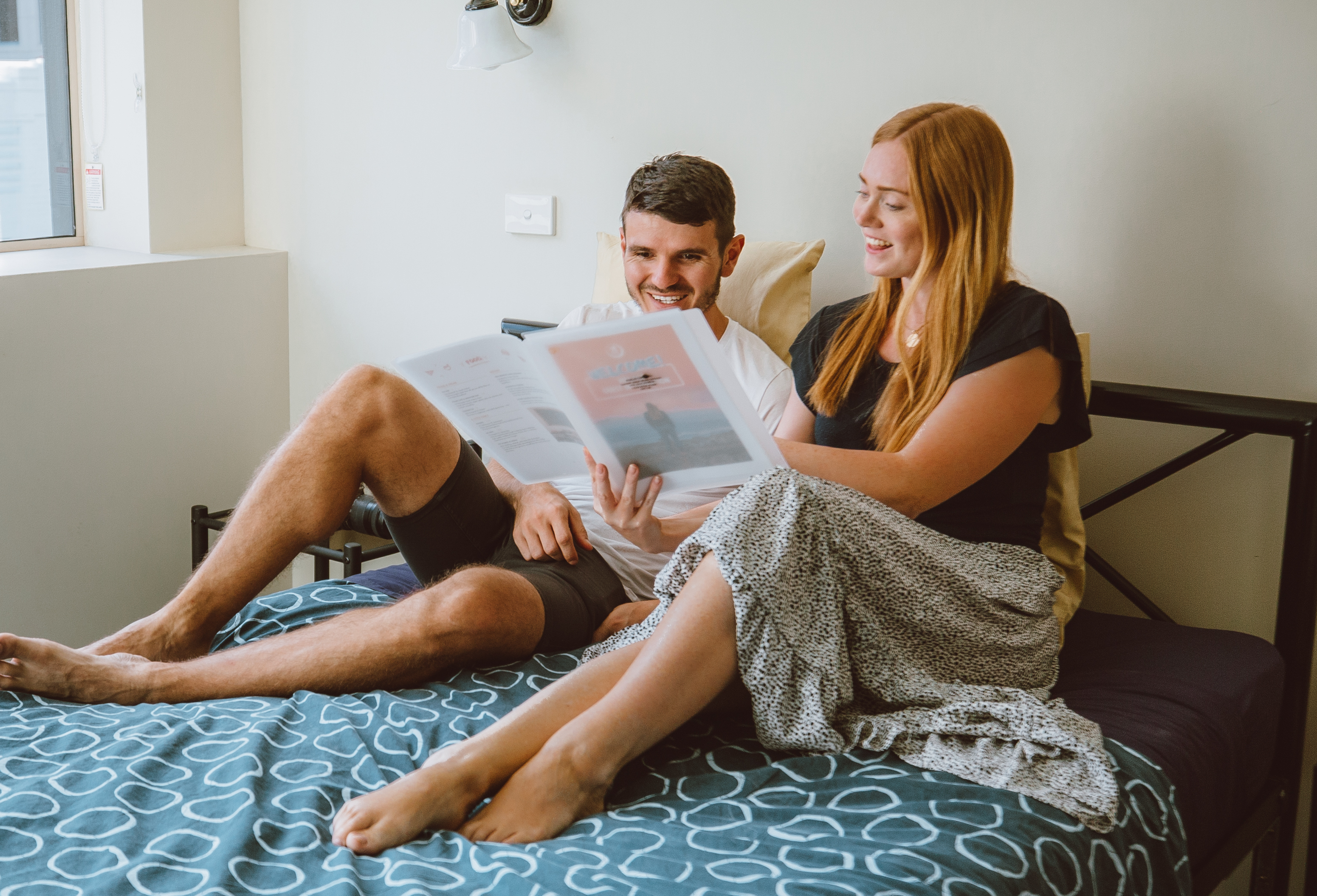 Hobart Central YHA_couple_double_2019.jpg