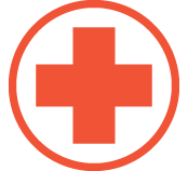 Coronavirus_home page icon 2.png