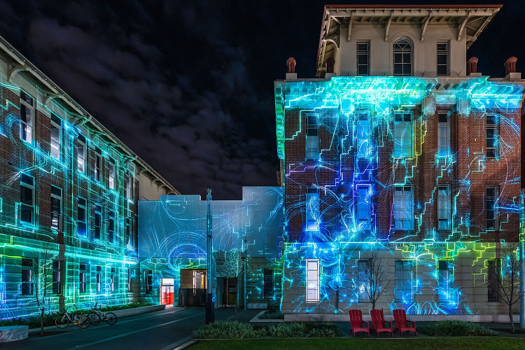 AdelaideFestival_Illuminate.jpg