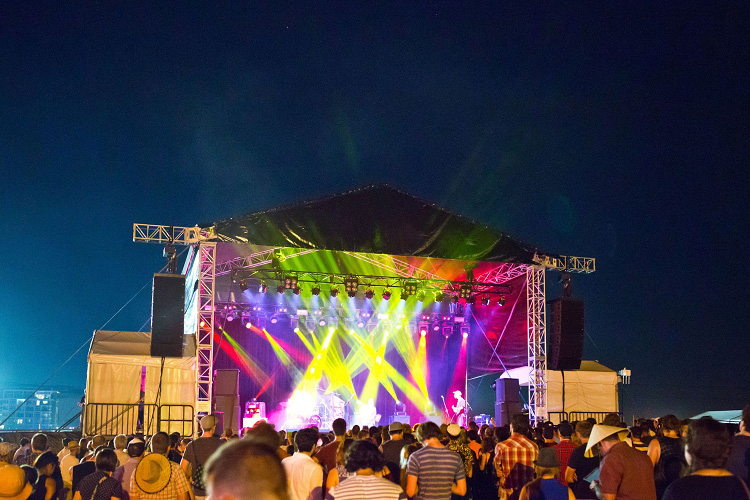 AdelaideFestival_Laneway.jpg