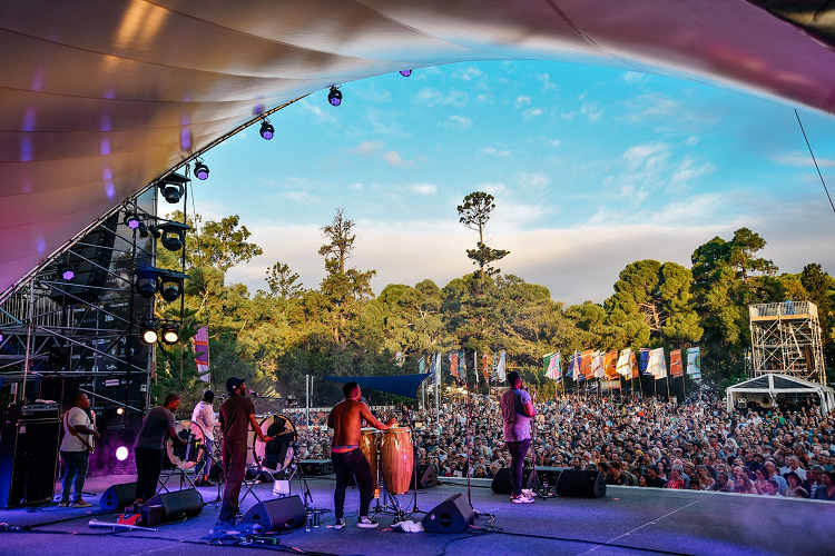 AdelaideFestival_Womadelaide.jpg