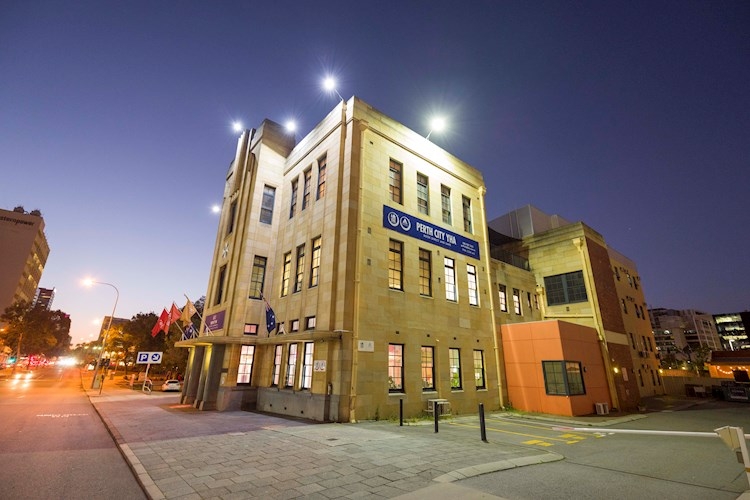 Perth City YHA_exterior_night_2018 (4).jpg