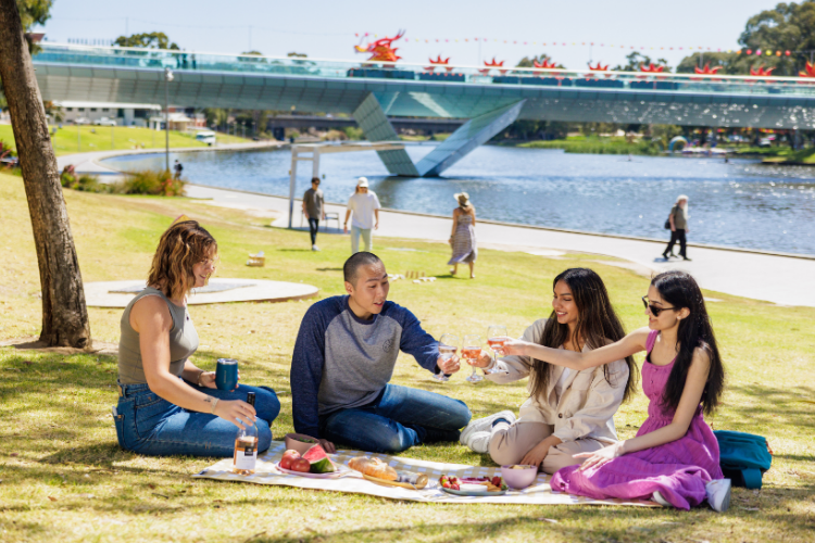 Article Images (750x500) (7).png