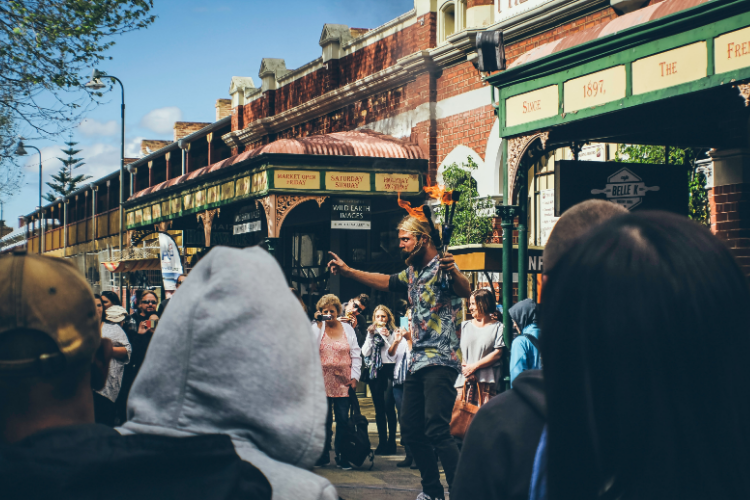 Article Images (750x500) (8).png