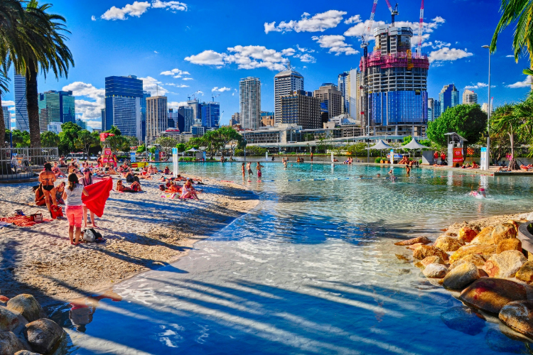 Article Images (750x500) (9).png