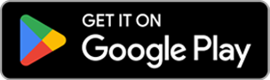 Button_Android_304x90.png