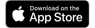 Button_Apple_304x90.png