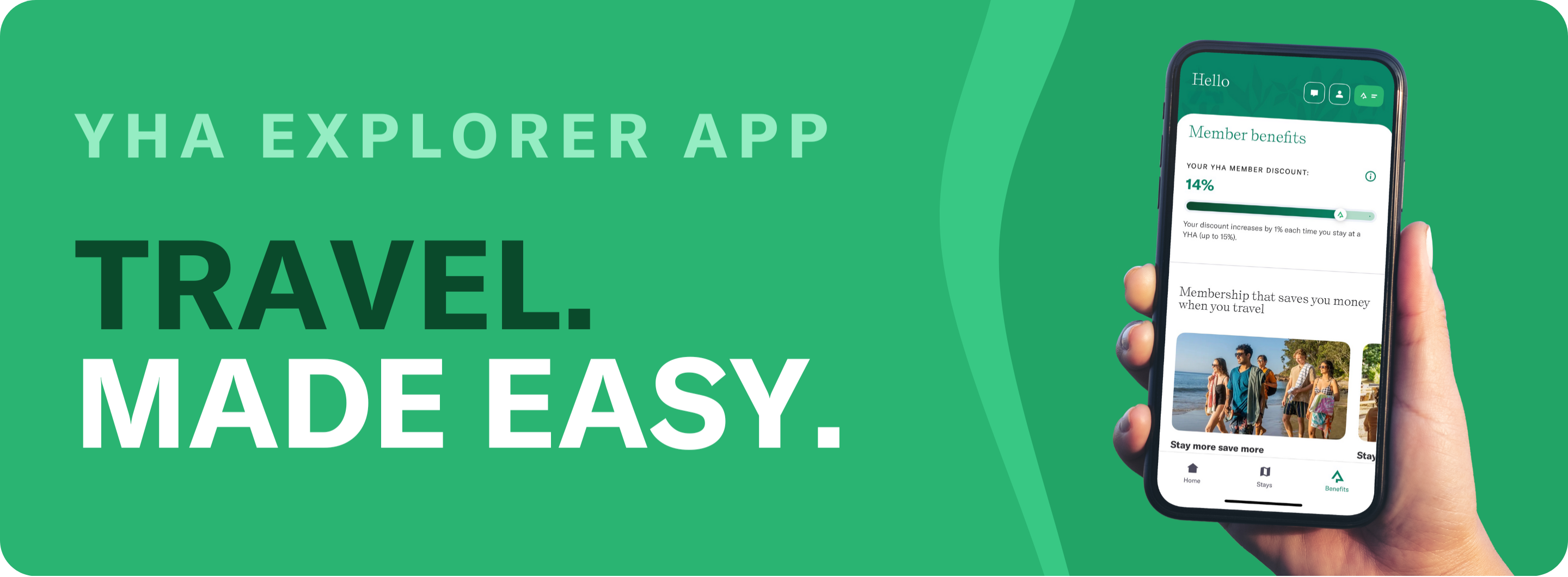 YHA App Web Banner.png