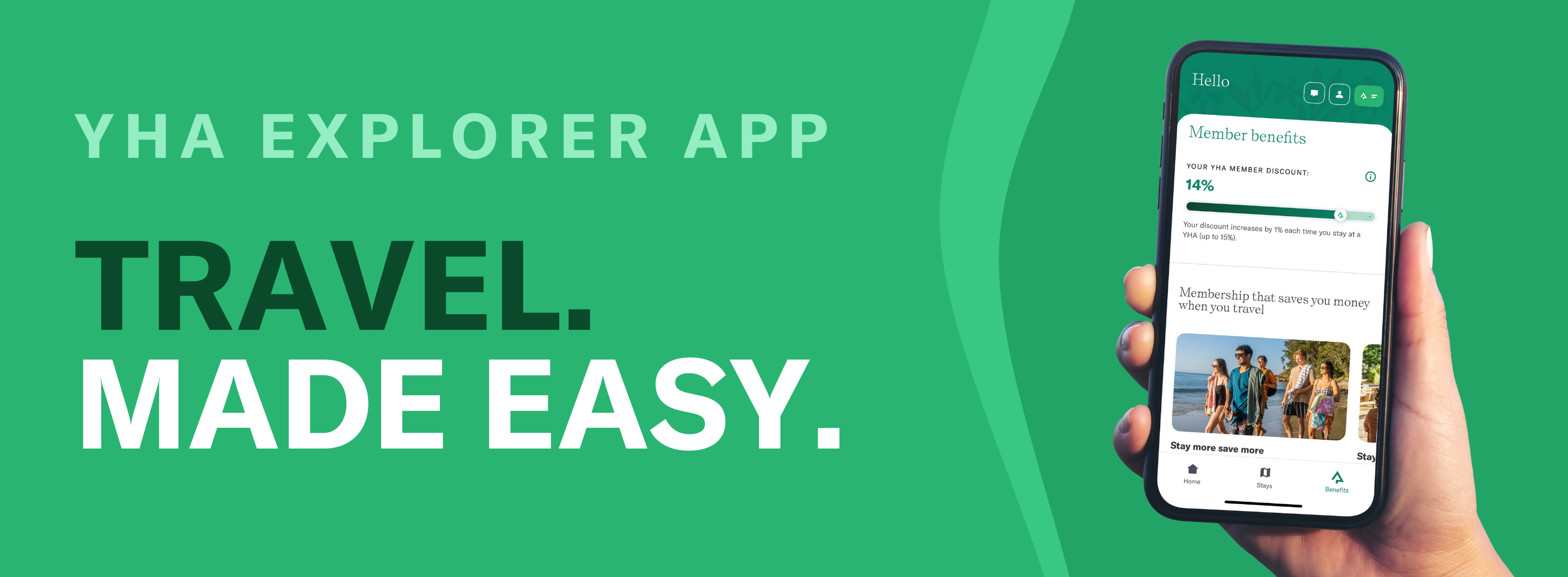 YHA App Web Banner.png