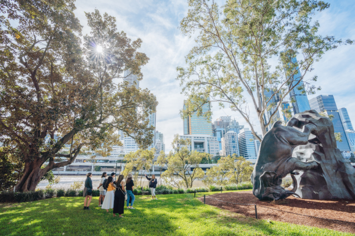 Article Image specs (6).png