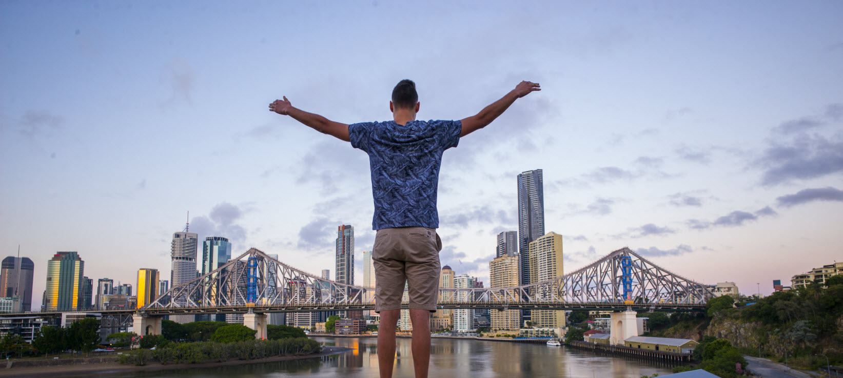 Brisbane - Like A Local.jpg