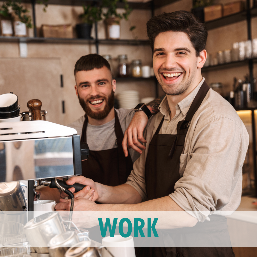 Work Image.png