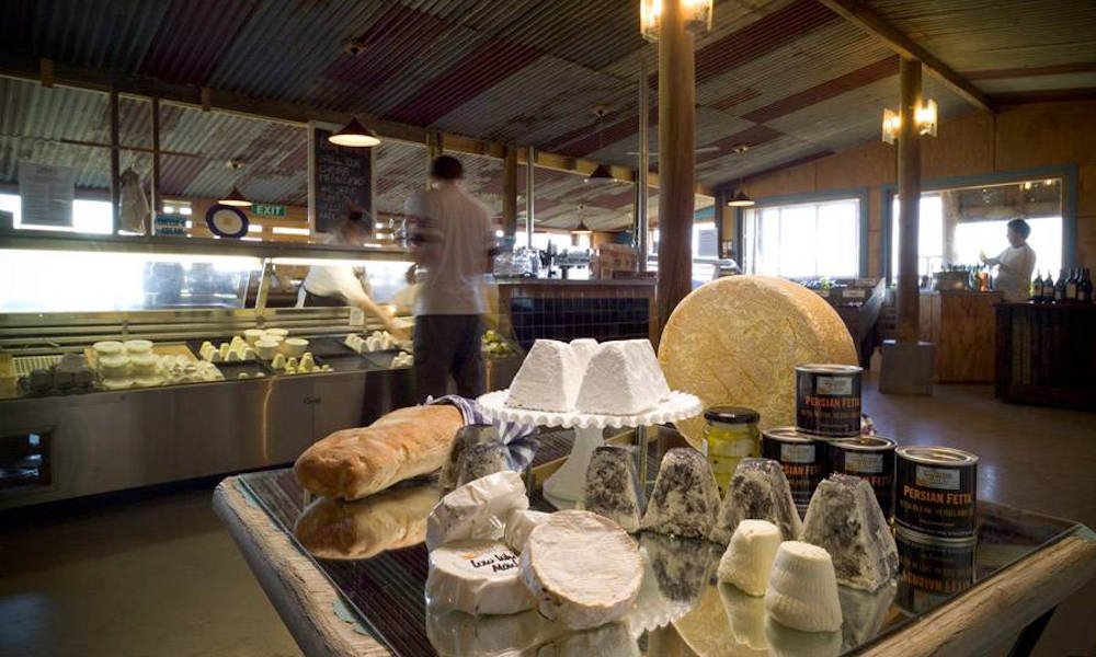 Yarra Valley Cheese.jpg