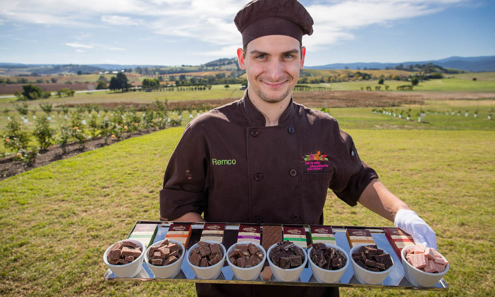 Yarra Valley Chocolate.jpg