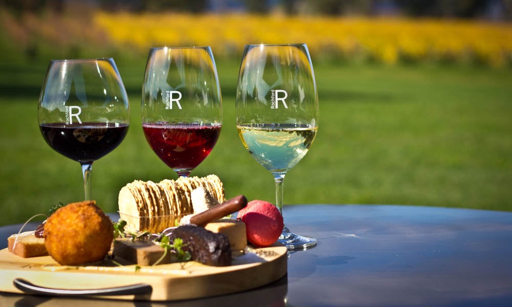 Yarra Valley Wine- Rochford.jpg