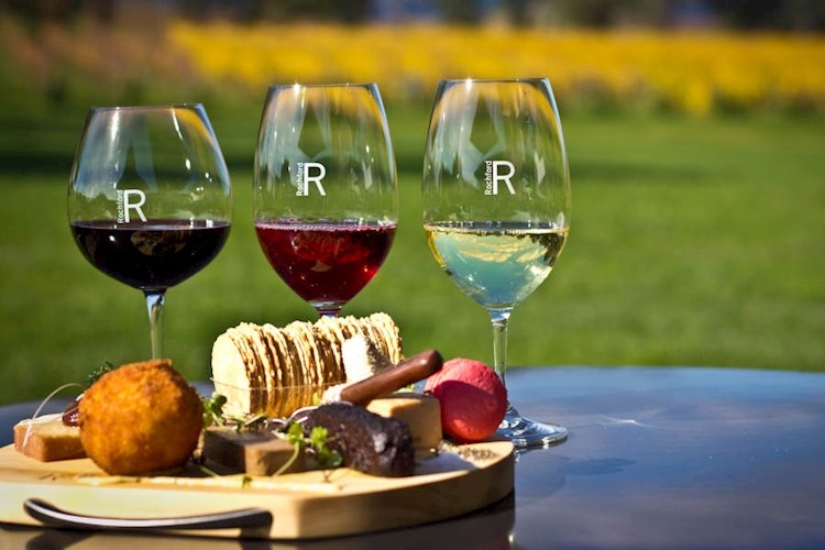 Yarra Valley Wine- Rochford.jpg