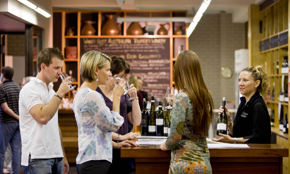 Yarra Valley Wine Tasting.jpg