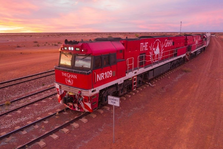 GSR-Ghan-Sunset-Locomotive-Hero.jpg
