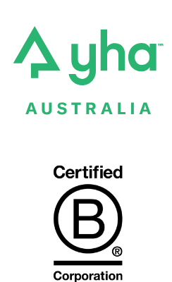 B Corp Footer Web (new) v3 cropped.png