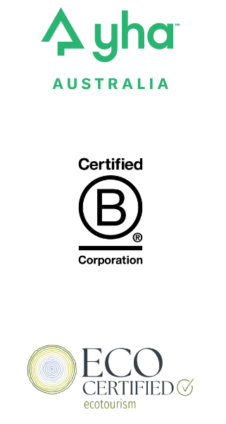 B Corp Footer Web (new) v5 cropped.png