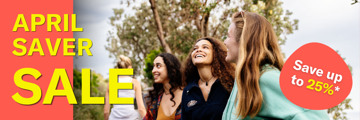 Get Out & Explore - On Now_v3.png