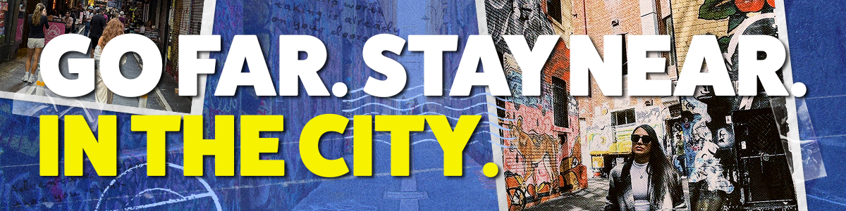 YHA-WC-Go-Far-Landing-City.png