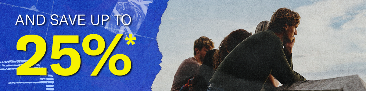 YHA-WC-Save-25-Hero-Banner-1.png