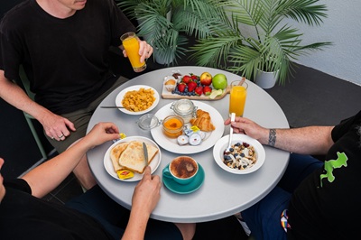 BRIC_ContinentalBreakfast.jpg
