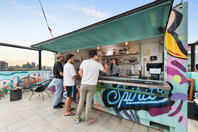 BRIC_Rooftop Bar_2025_01.jpg