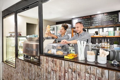 BRIC_TrailsCafe_2025_01.jpg