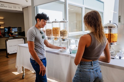 SYDH_Continental Breakfast_v2.jpg