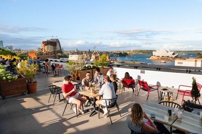 SYDH_Rooftop Bar.jpg