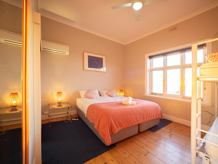 YHA Port Elliot