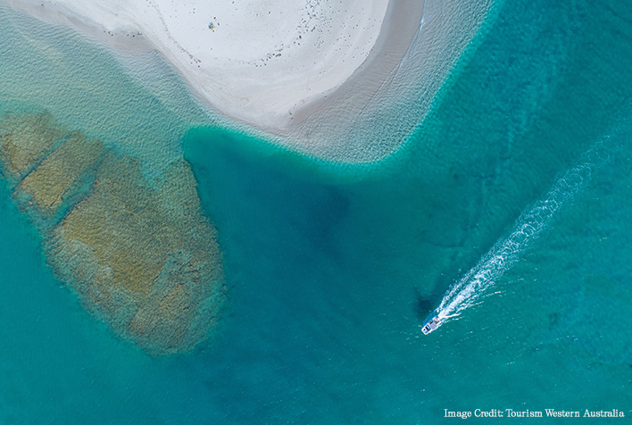 Kalbarri Backpackers