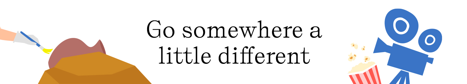 Go somewhere a little different 1552px v01.jpg