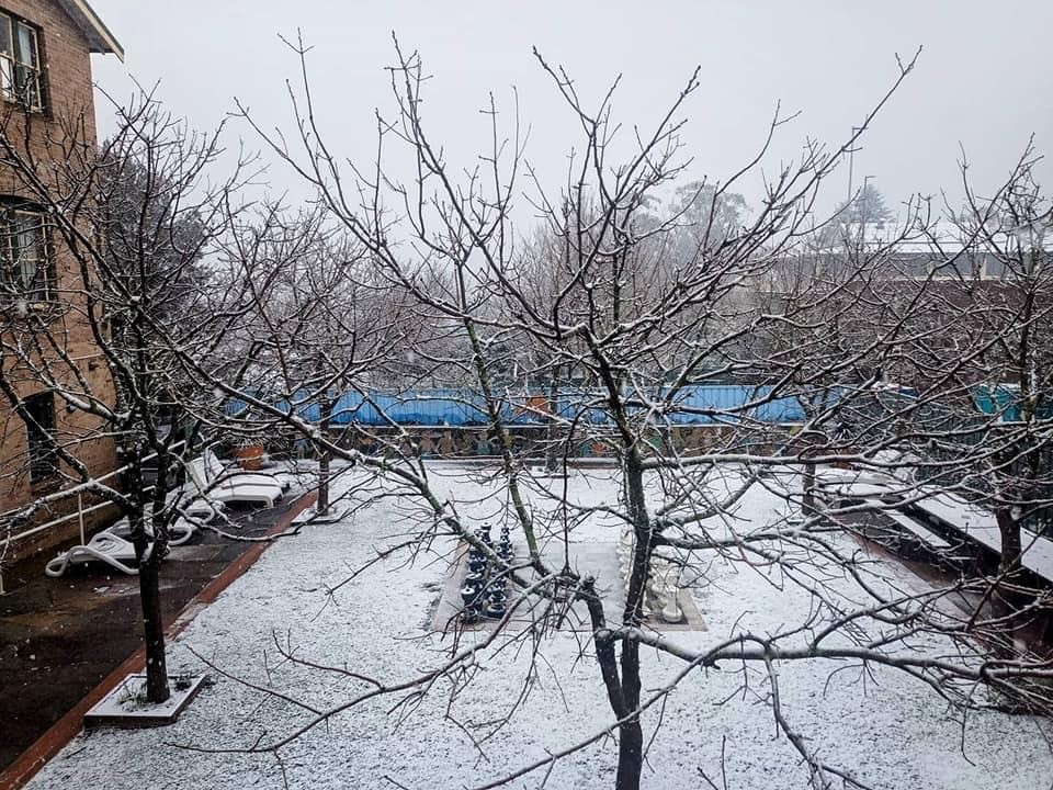 BLUM_Snowfall2_June2021.jpg