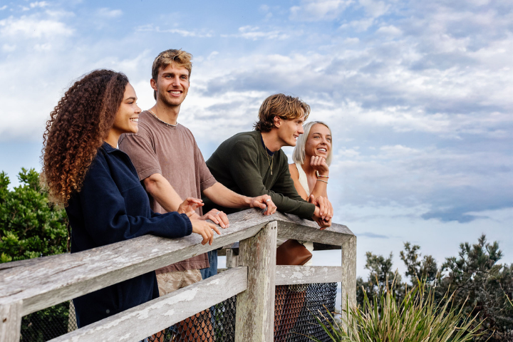 Need a break this winter? Here’s 9 reasons why