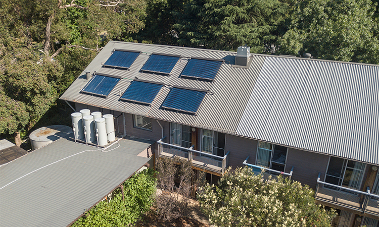 Grampians_Exterior_Solar_Panels_2017.jpg